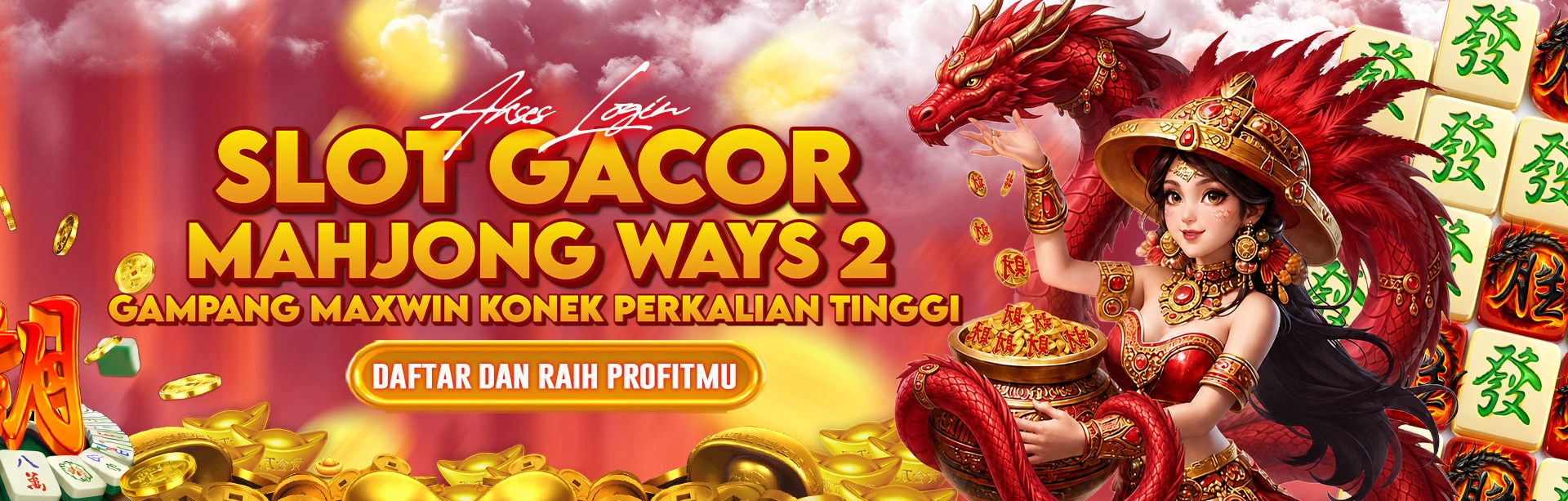 OTW69